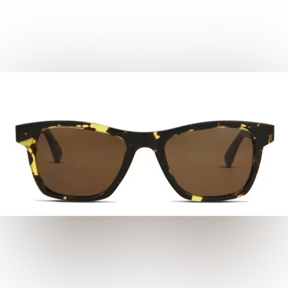 BOTTEGA VENETA BV1120S Sunglasses NWT main image 5